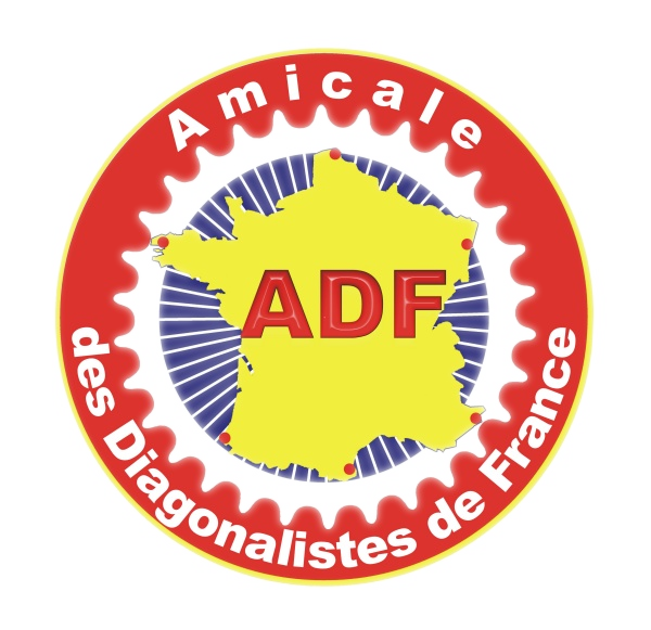 logo adf SAR